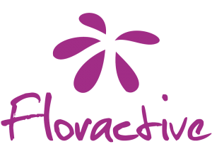 Floractive
