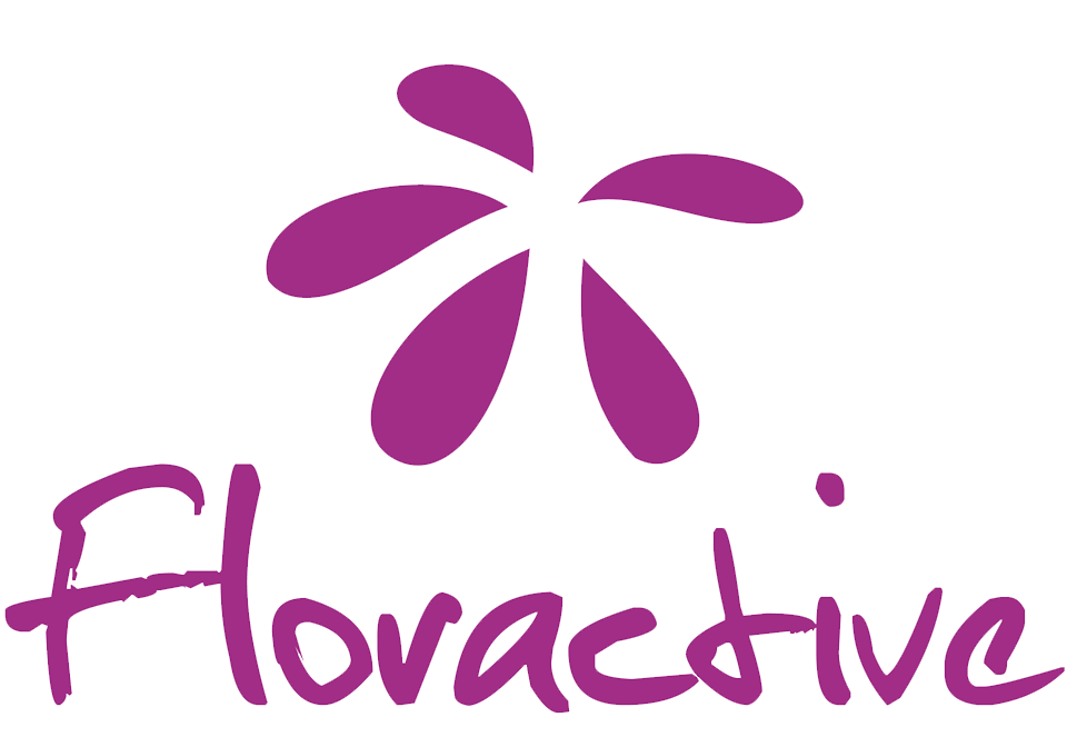 Floractive Cosméticos de Beleza Floractive Cosméticos de Beleza