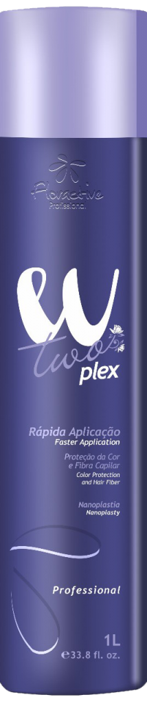 W TWO