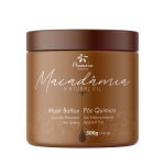 LINHA MACADÂMIA NATURAL OIL — foto 3