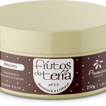 LINHA FRUTOS DA TERRA HOME CARE — foto 3