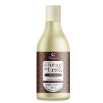 LINHA FRUTOS DA TERRA HOME CARE — foto 1