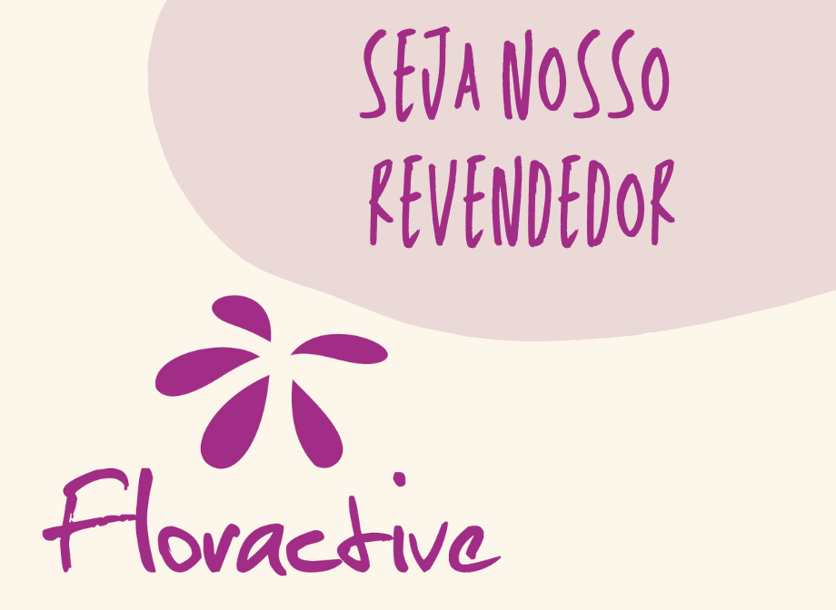 https://www.floractive.com.br/wp-content/uploads/2023/03/loja-de-cosmeticos-no-bras-atacado.png