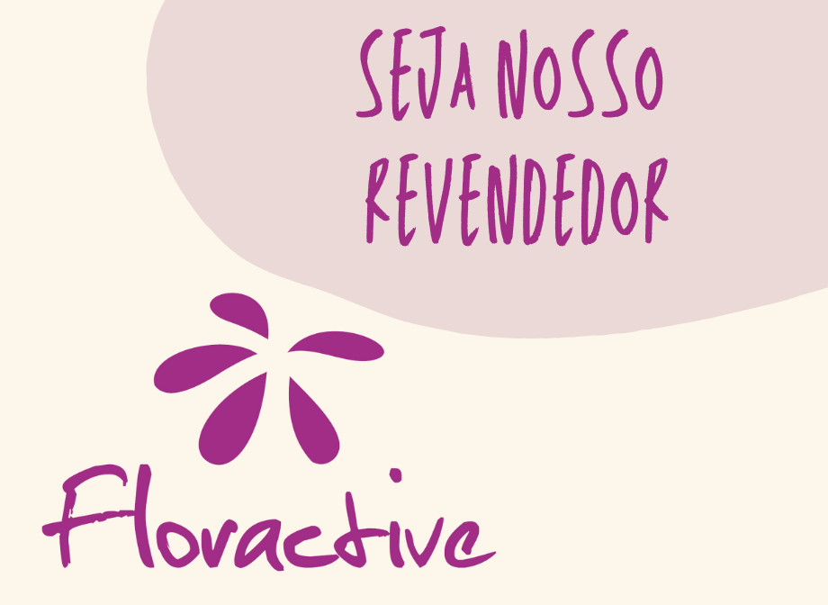 Revender cosméticos para cabelos 