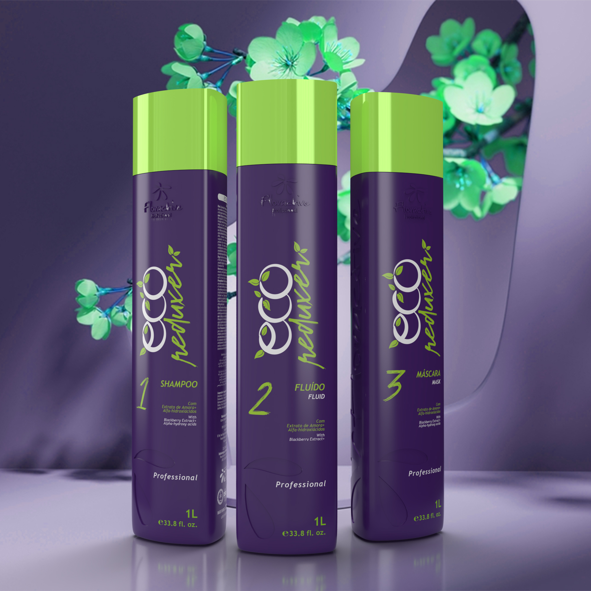 Eco Reduxer