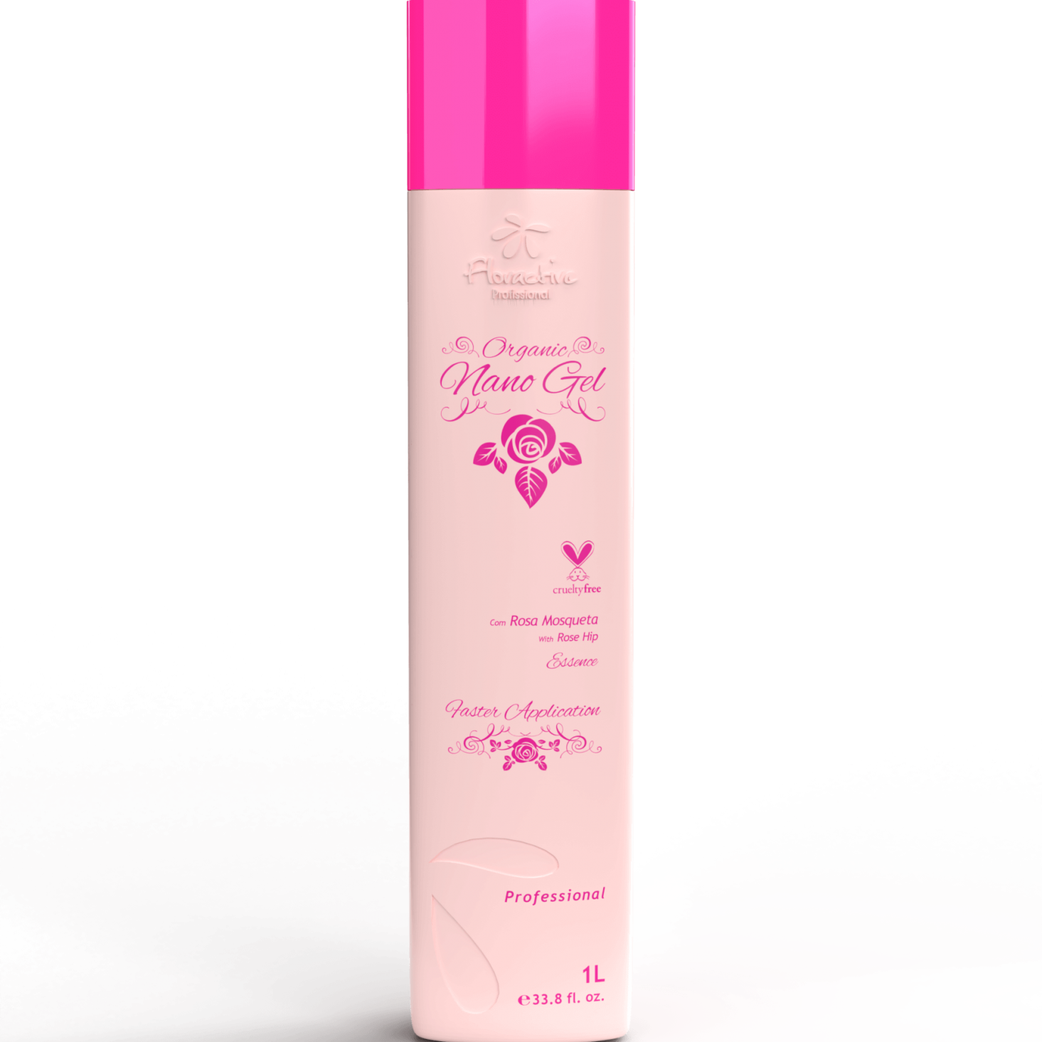 1-NANOGEL FRENTE 1-NANOGEL FRENTE