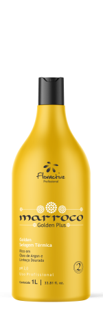 MARROCO SELAGEM MARROCO SELAGEM