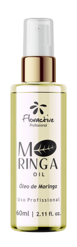 MORINGA OIL MORINGA OIL