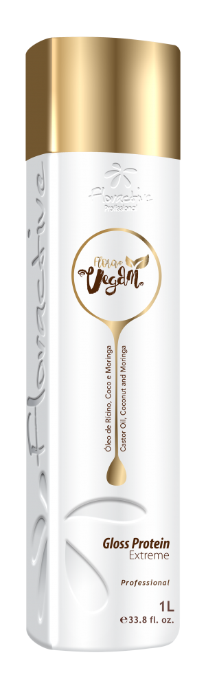 NEW FLORA VEGAN 2500 NEW FLORA VEGAN 2500