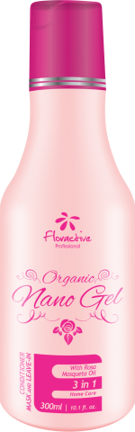 ORGANIC_GEL_EMBALAGEM_1 ORGANIC_GEL_EMBALAGEM_1