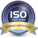 certificado Iso 9001 certificado Iso 9001