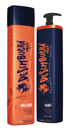 frascos_desembucha_cabelo_floractive teste frascos_desembucha_cabelo_floractive teste