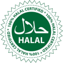 prodotti_cosmetici_halal