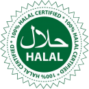 prodotti_cosmetici_halal prodotti_cosmetici_halal